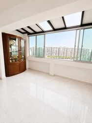 Blk 472 Jurong West Street 41 (Jurong West), HDB Executive #609943251